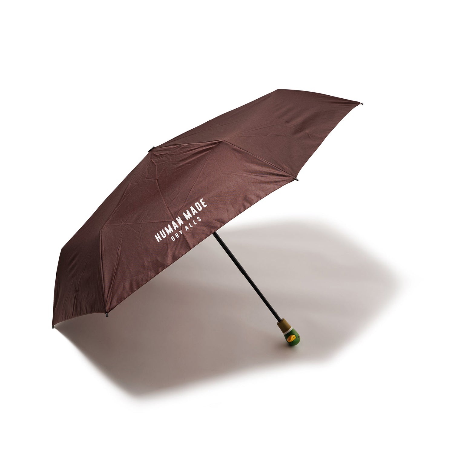 Duck Compact Umbrella - INVINCIBLE