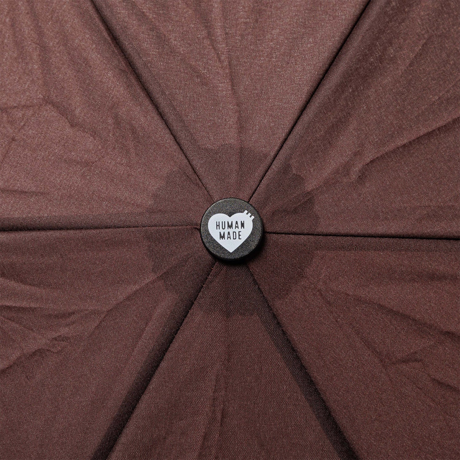 Duck Compact Umbrella - INVINCIBLE