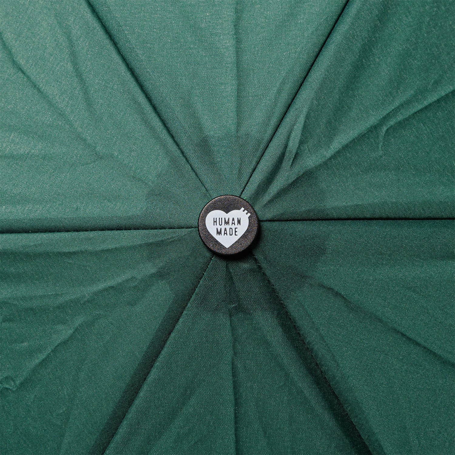 Duck Compact Umbrella - INVINCIBLE