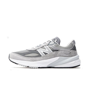 
                  
                    990 v6 - INVINCIBLE
                  
                