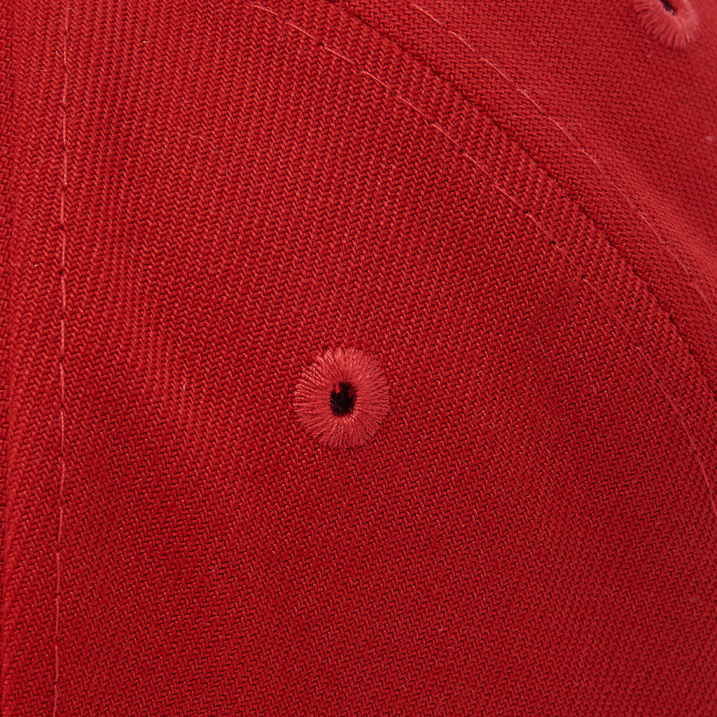 MLB 59FIFTY Fitted Cap x LA Angels Just Don - INVINCIBLE