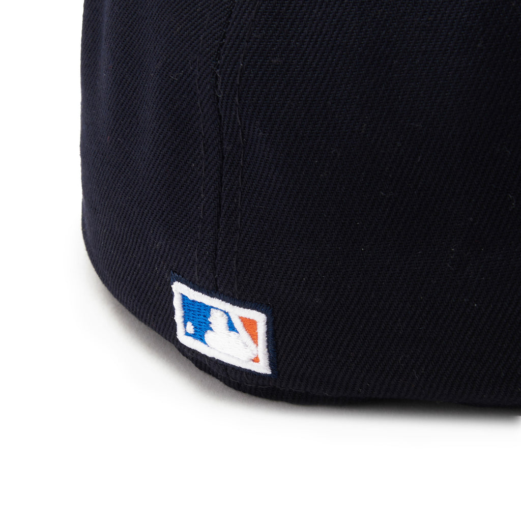 MLB 59FIFTY Fitted Cap x New York Yankees Just Don - INVINCIBLE