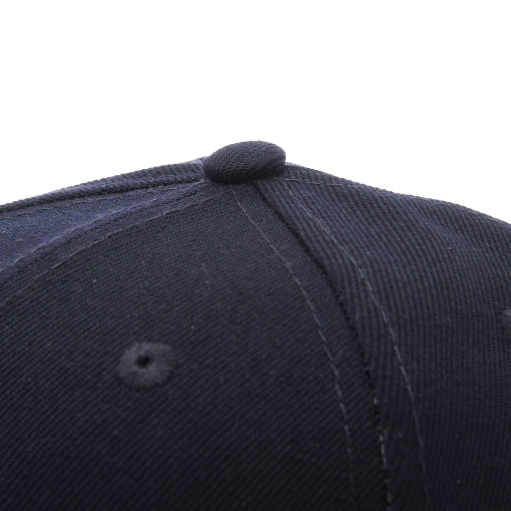MLB 59FIFTY Fitted Cap x New York Yankees Just Don - INVINCIBLE