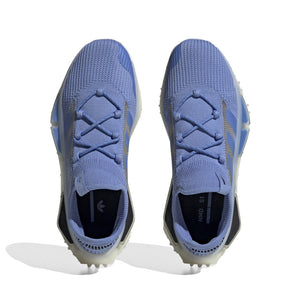 
                  
                    NMD S1 W - INVINCIBLE
                  
                