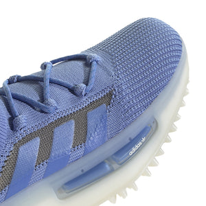 
                  
                    NMD S1 W - INVINCIBLE
                  
                
