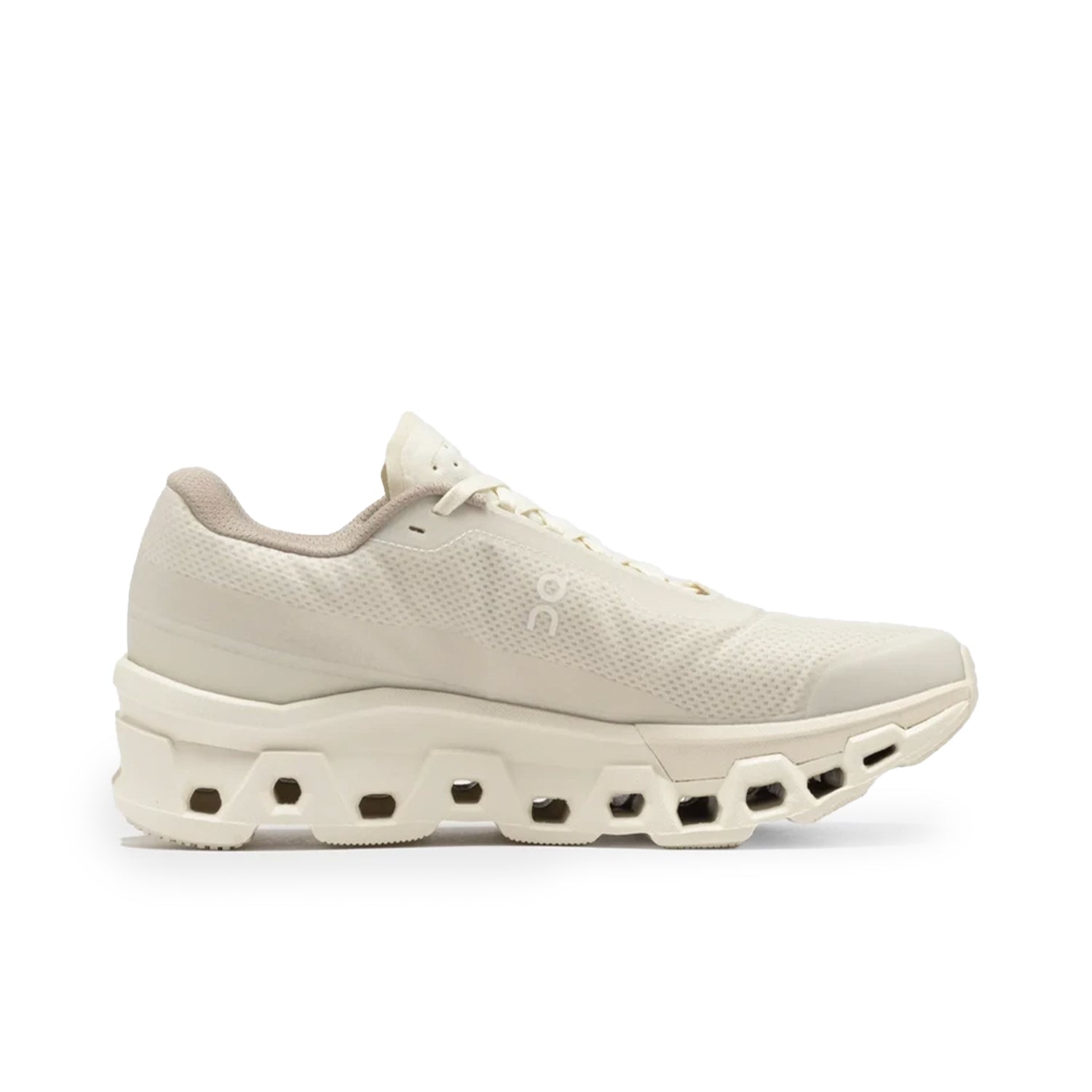 【美品✨】On INVINCIBLE Cloudmonster 2 23cm On CLOUDMONSTER 2 