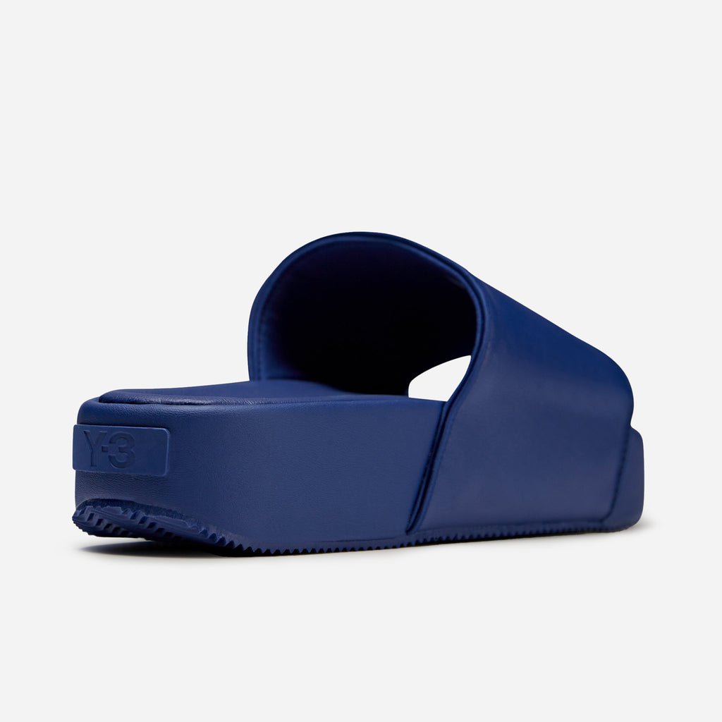 Y-3 Slide - INVINCIBLE