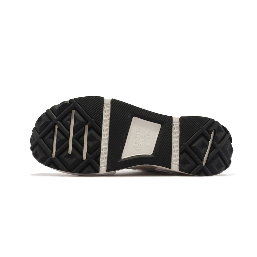 
                  
                    Run Star Legacy CX Hi - INVINCIBLE
                  
                
