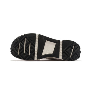 
                  
                    Run Star Legacy CX Hi - INVINCIBLE
                  
                