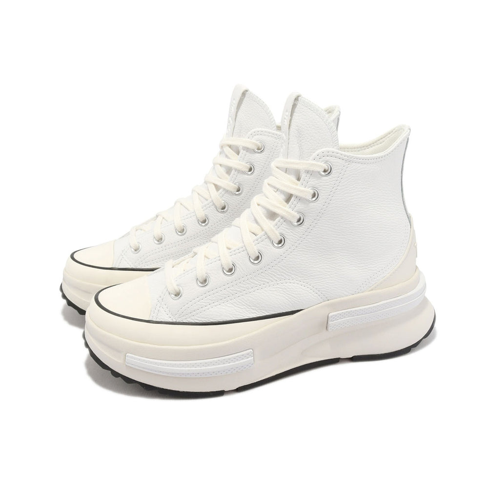 
                  
                    Run Star Legacy CX Hi - INVINCIBLE
                  
                