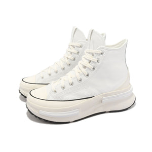 
                  
                    Run Star Legacy CX Hi - INVINCIBLE
                  
                