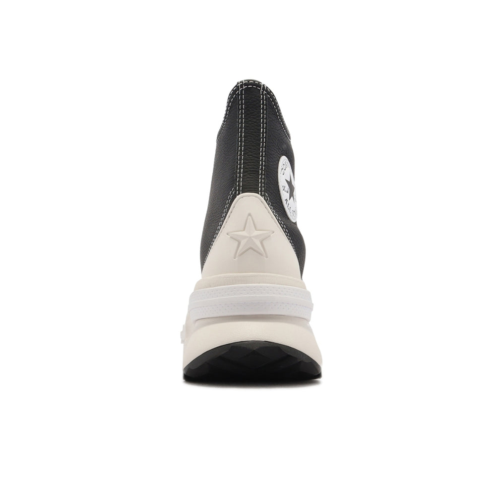 
                  
                    Run Star Legacy CX Hi - INVINCIBLE
                  
                