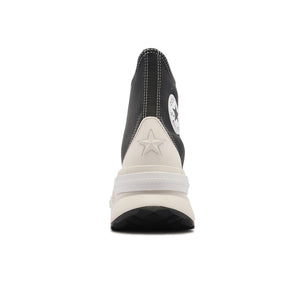 
                  
                    Run Star Legacy CX Hi - INVINCIBLE
                  
                