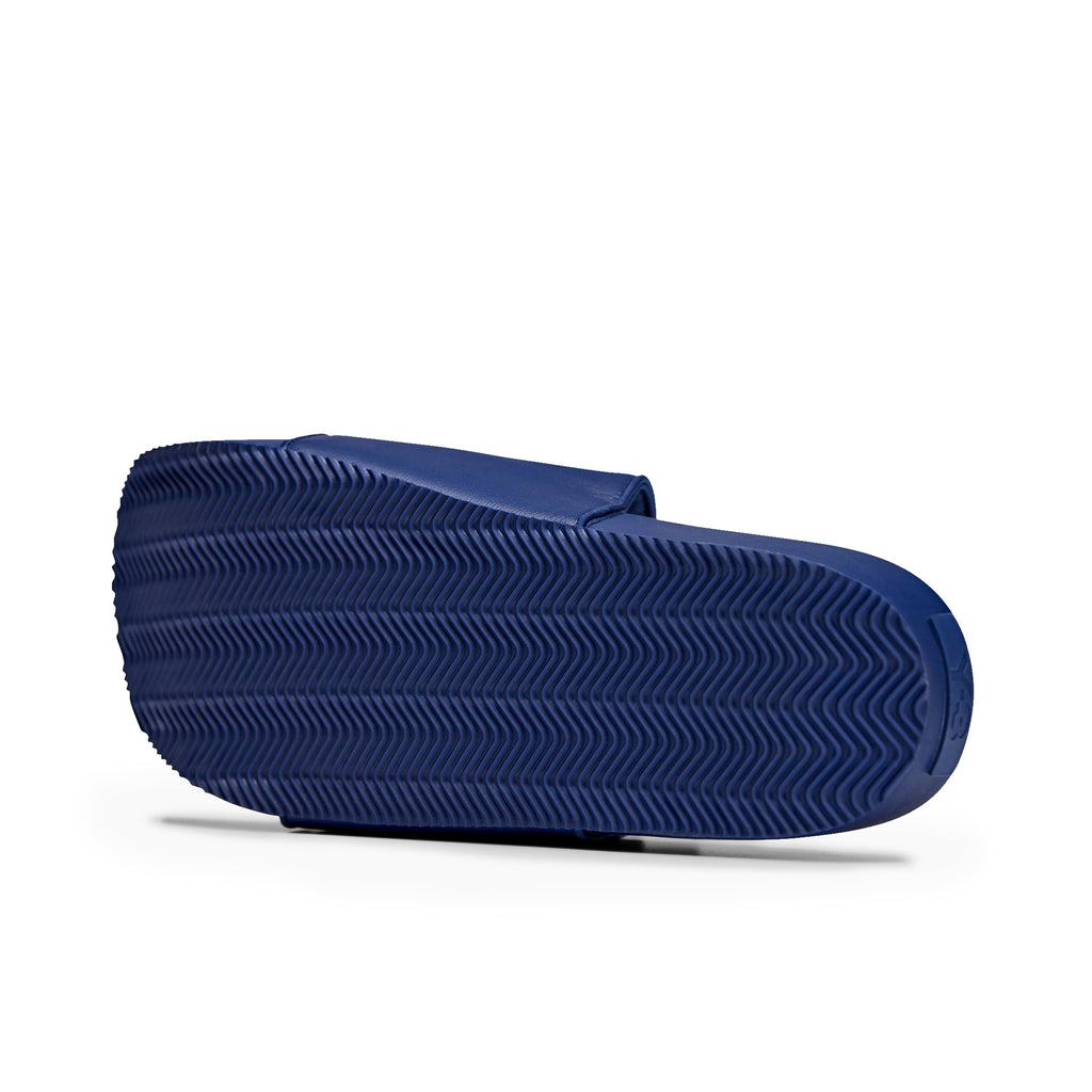 Y-3 Slide - INVINCIBLE