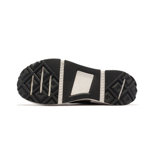 
                  
                    Run Star Legacy CX Hi - INVINCIBLE
                  
                