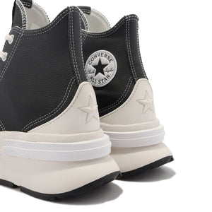 
                  
                    Run Star Legacy CX Hi - INVINCIBLE
                  
                