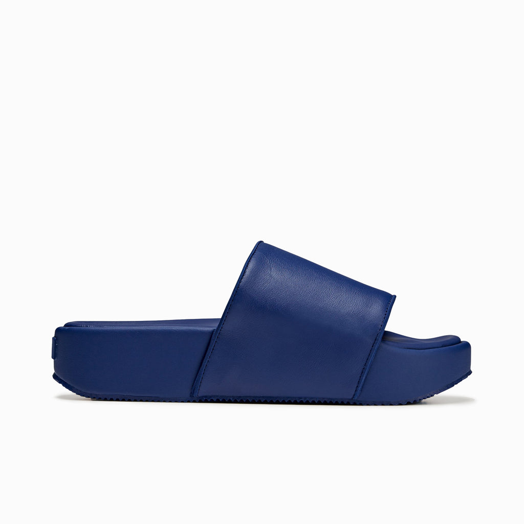 Y-3 Slide - INVINCIBLE