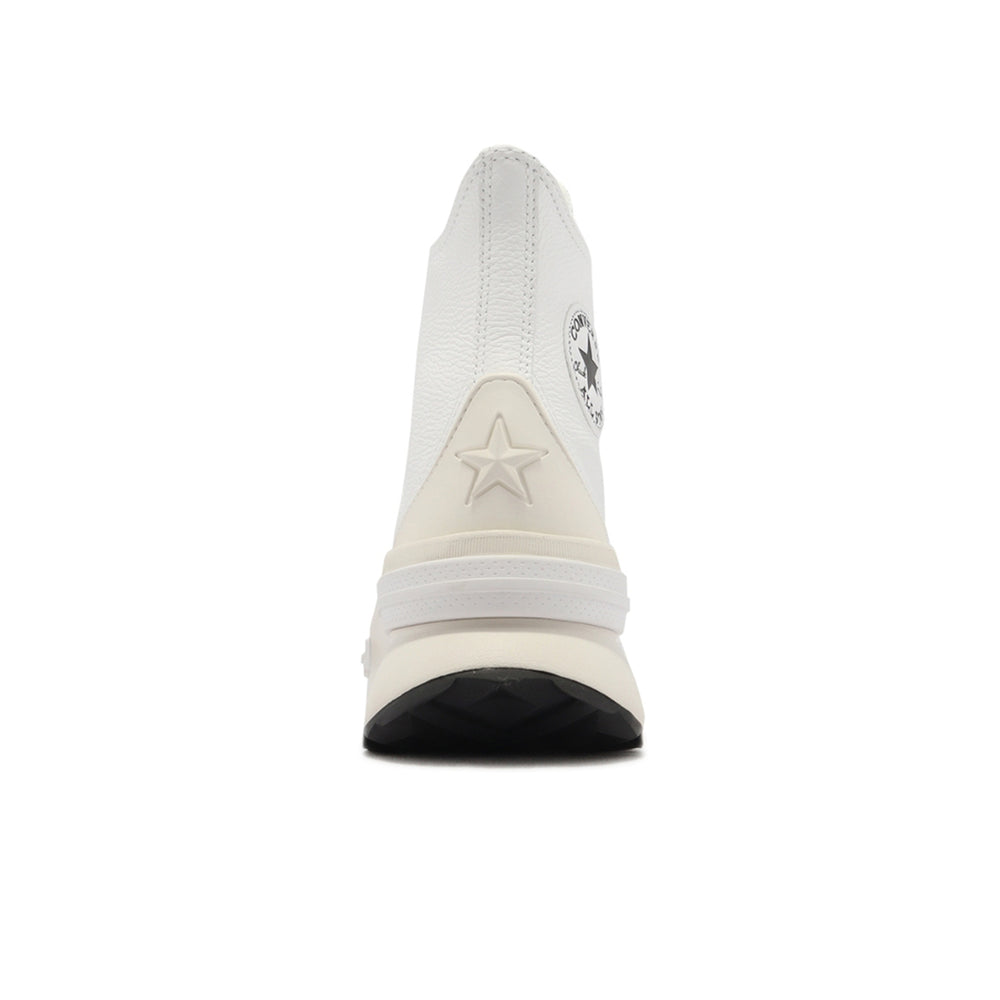 
                  
                    Run Star Legacy CX Hi - INVINCIBLE
                  
                