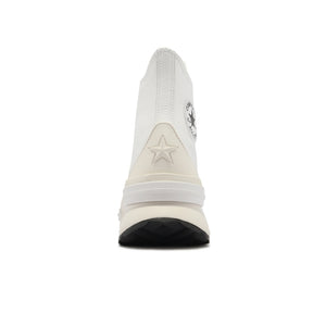 
                  
                    Run Star Legacy CX Hi - INVINCIBLE
                  
                