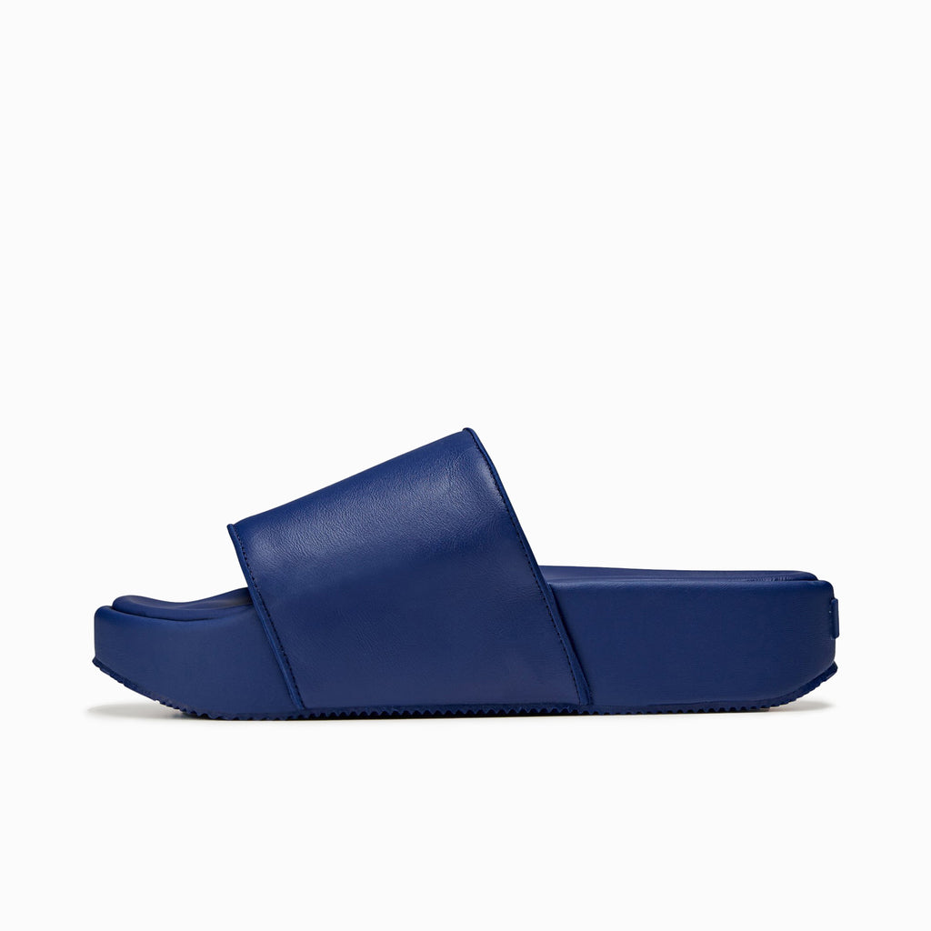 Y-3 Slide - INVINCIBLE