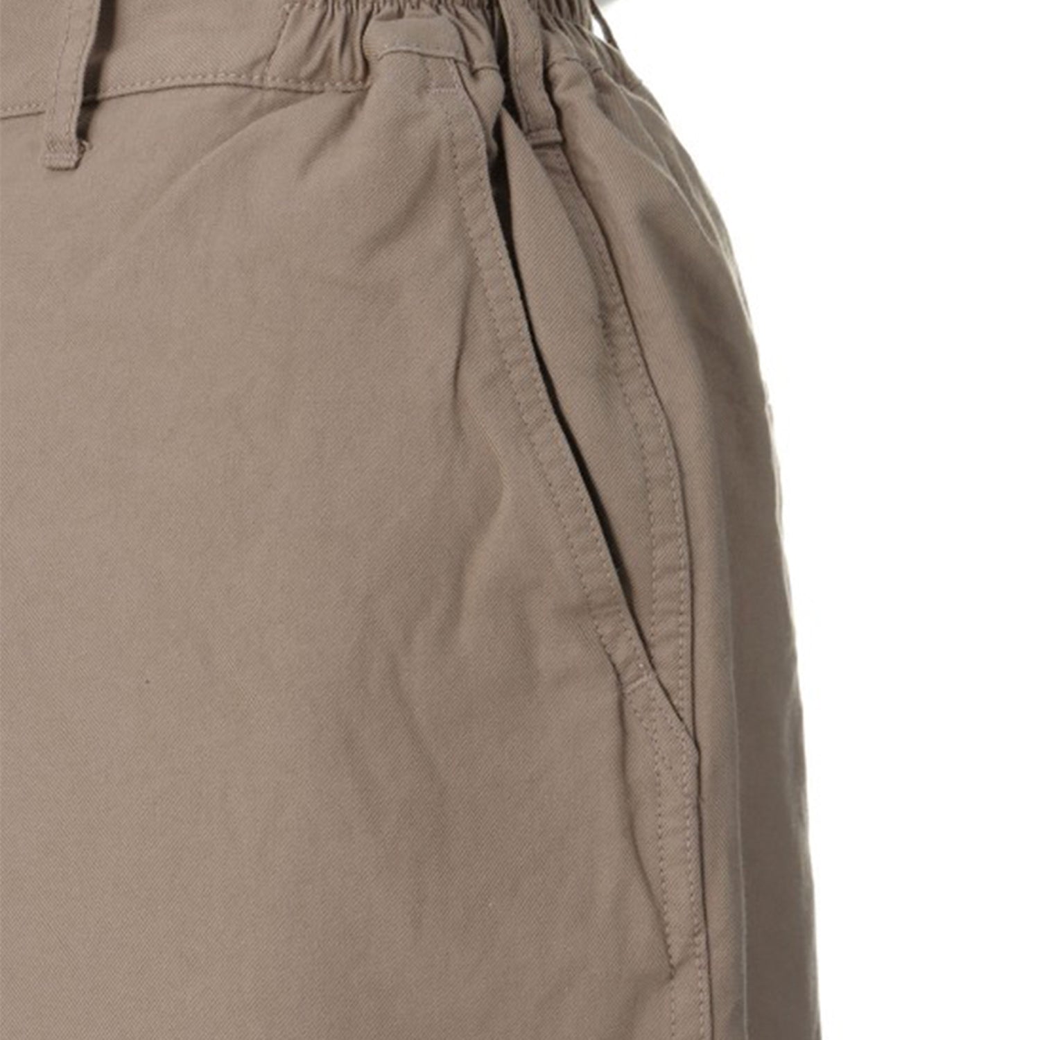 Carrol Chino Pants - INVINCIBLE