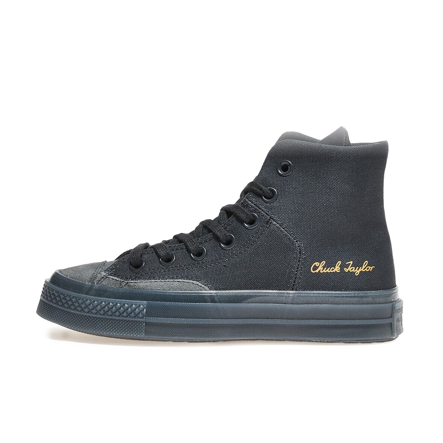 Converse chuck taylor shop indonesia