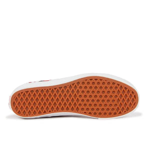 
                  
                    Vans Vault Classic Slip-On LX OG " Year of The Rabbit" - INVINCIBLE
                  
                