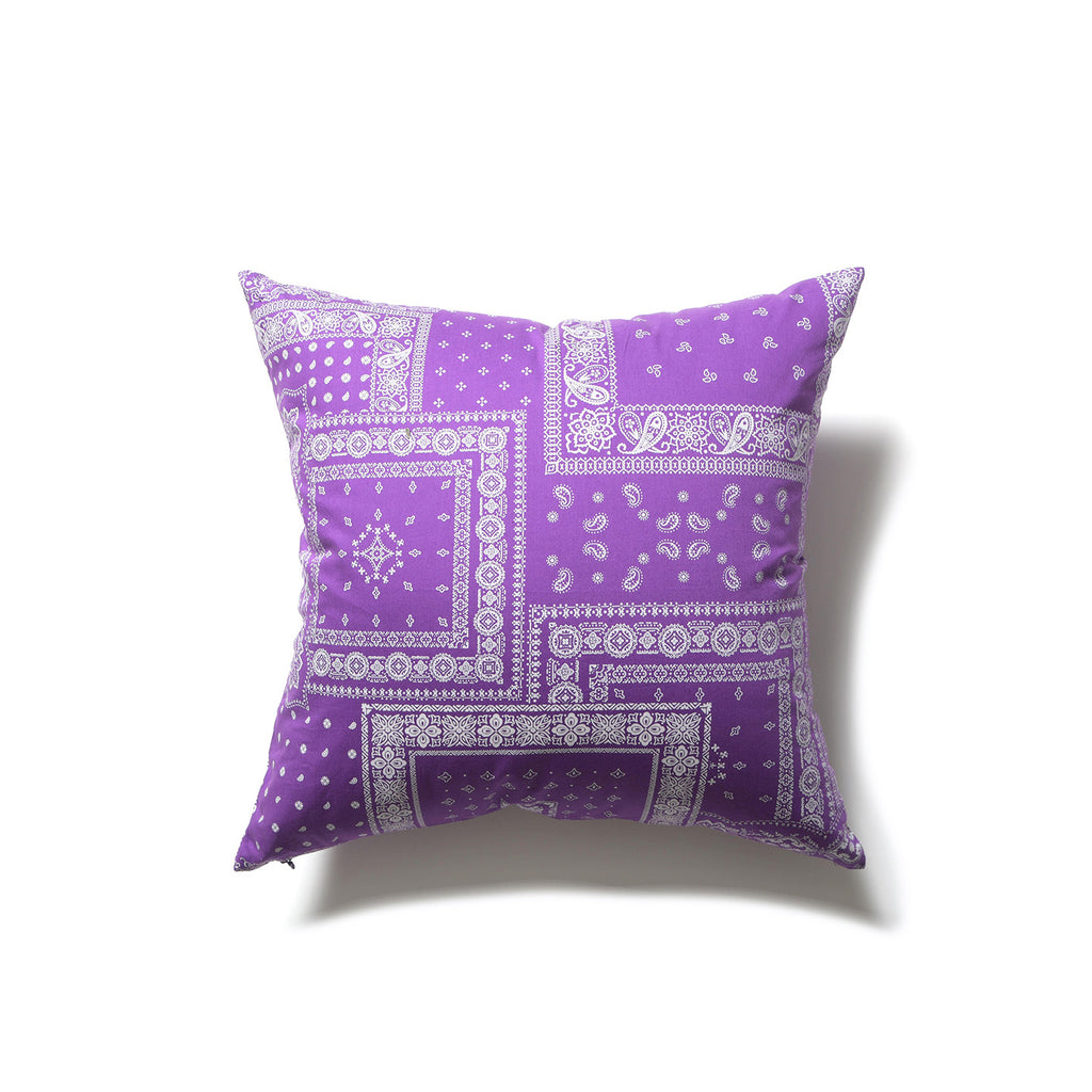 Cushion - INVINCIBLE
