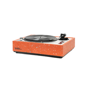 
                  
                    Technics 1210/1200 Turntable Casing - INVINCIBLE
                  
                