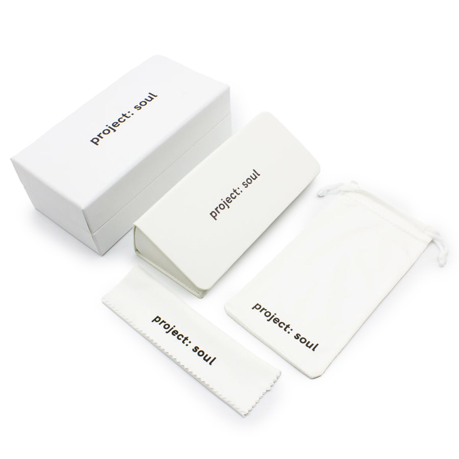 Brandon - INVINCIBLE