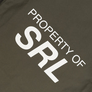 
                  
                    SRL. Tool Vest - INVINCIBLE
                  
                