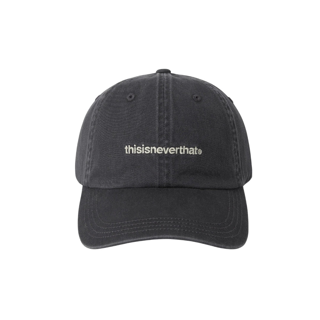 T-Logo Cap – INVINCIBLE