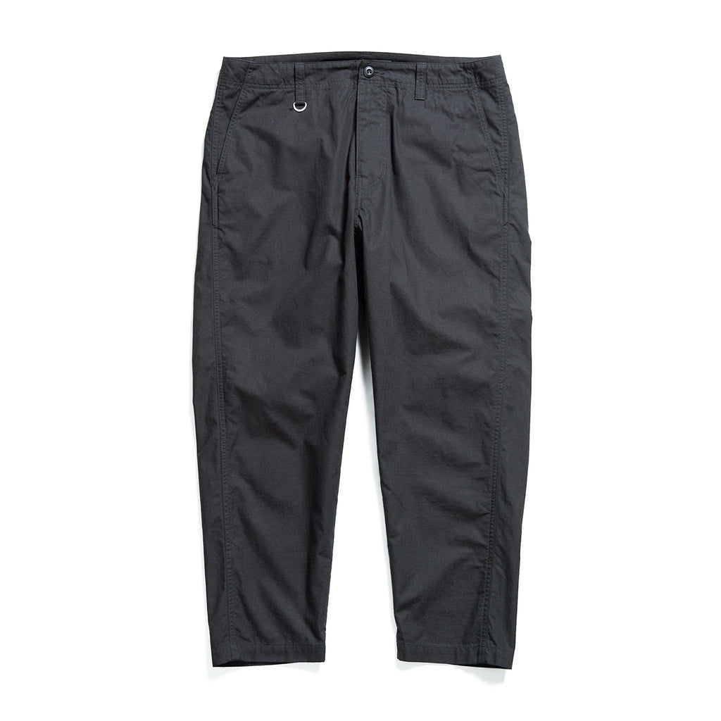 Rip Stop Tapered Utility Pants - INVINCIBLE