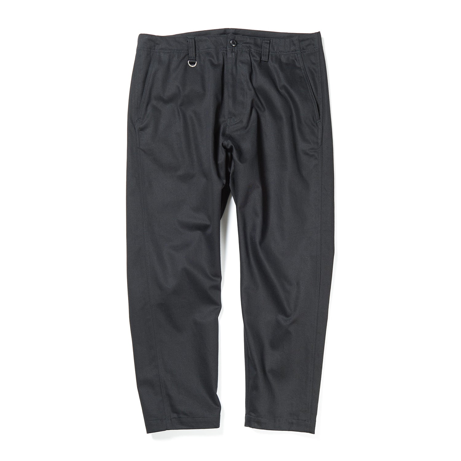 Tapered Utility Pants INVINCIBLE Indonesia