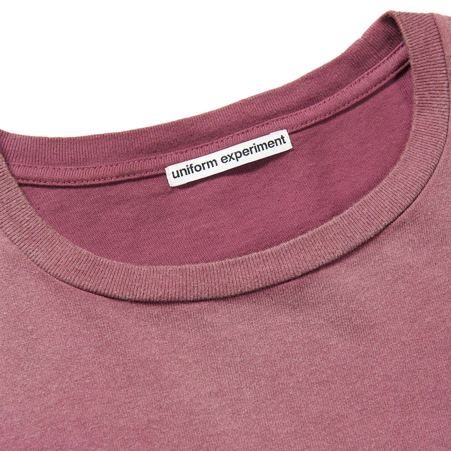 Fade Tee - INVINCIBLE
