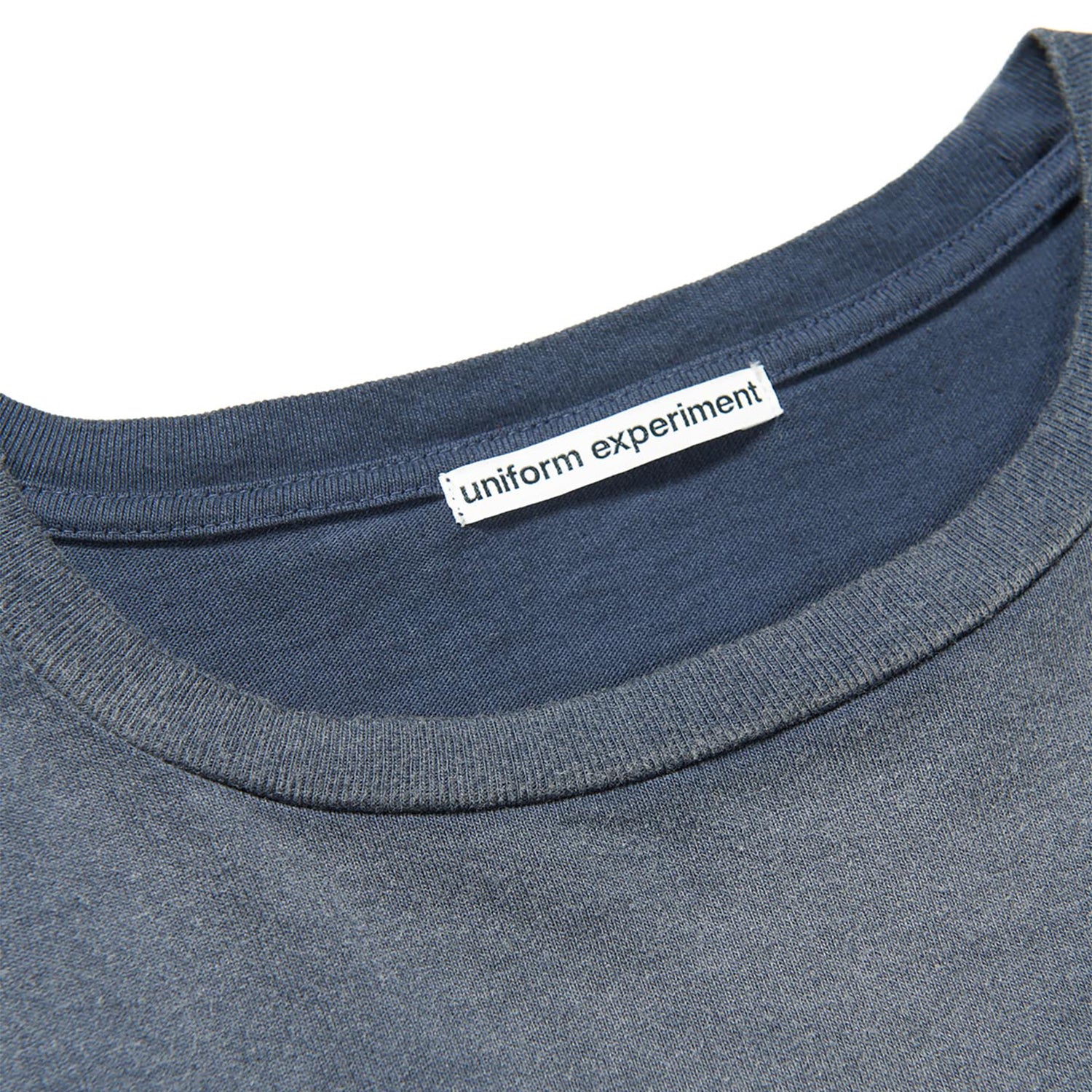 Fade Tee - INVINCIBLE