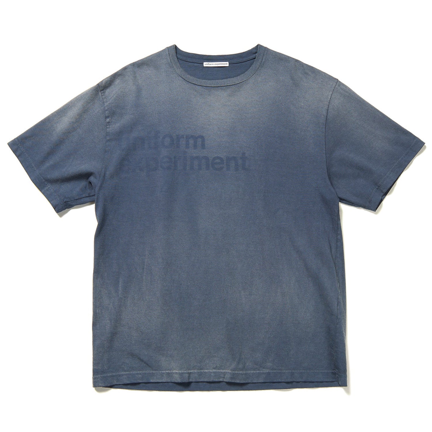 美品 20SS uniform experiment ジャケット 314P▲ NEW RELEASE 【uniform experiment】 | seesaw｜SOPH.やuniform