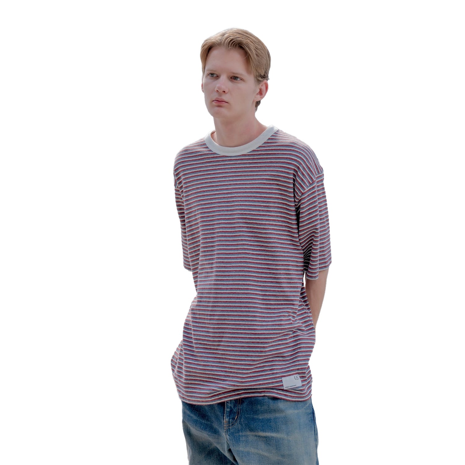 uniform experiment – INVINCIBLE