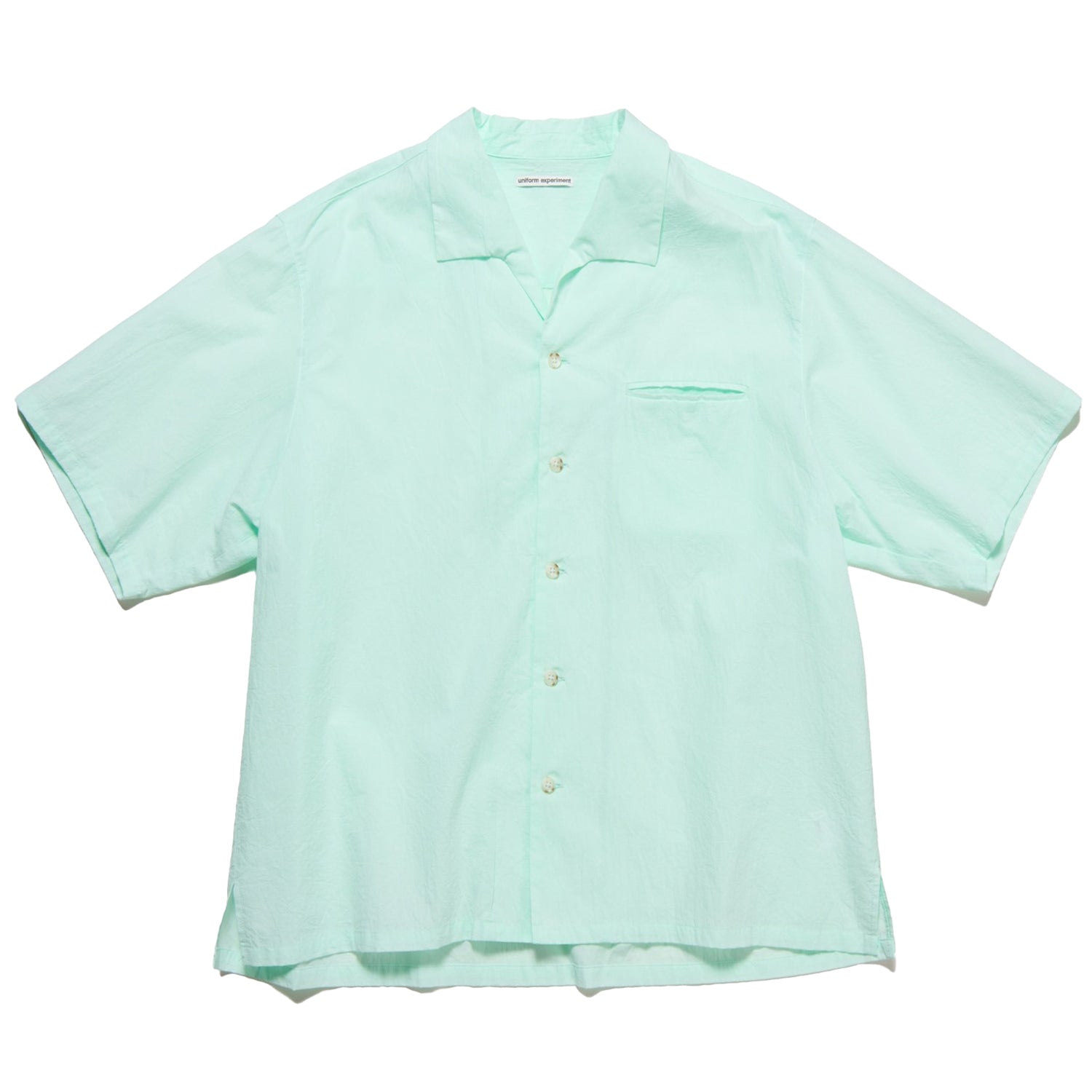 uniform experiment 2021A/W ノルディックニット 4 SOPH. | uniform 