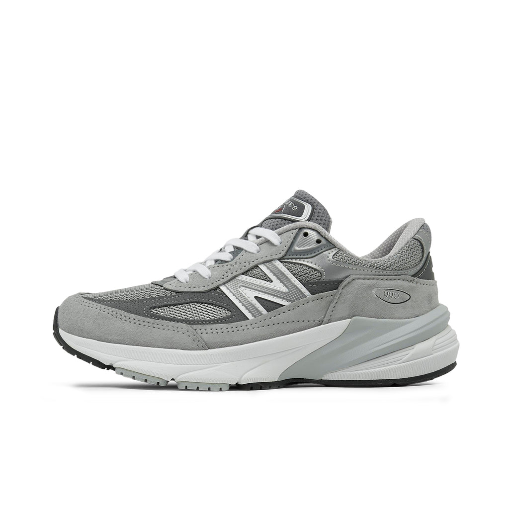 990 v6 'W' - INVINCIBLE