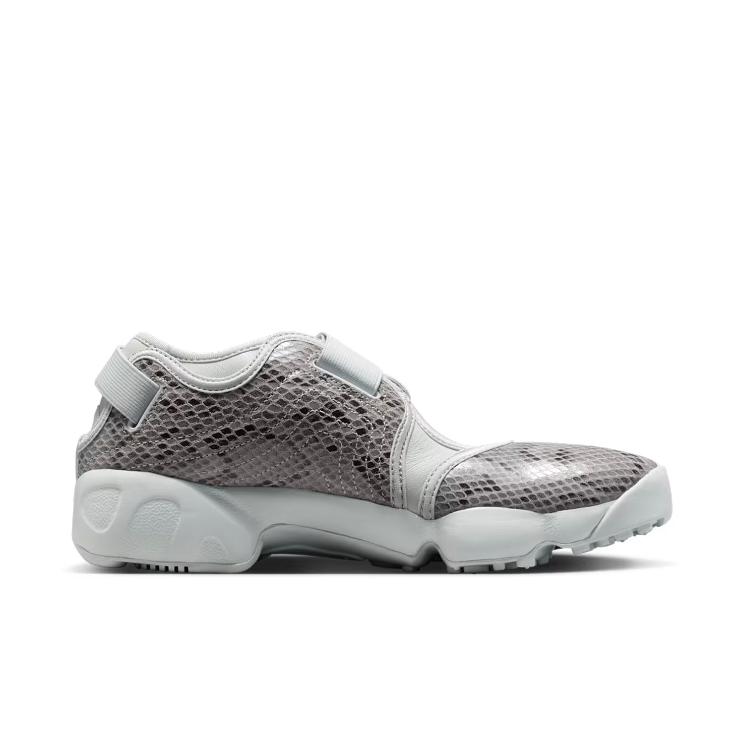 Air Rift 'Photon Dust' W – INVINCIBLE Indonesia