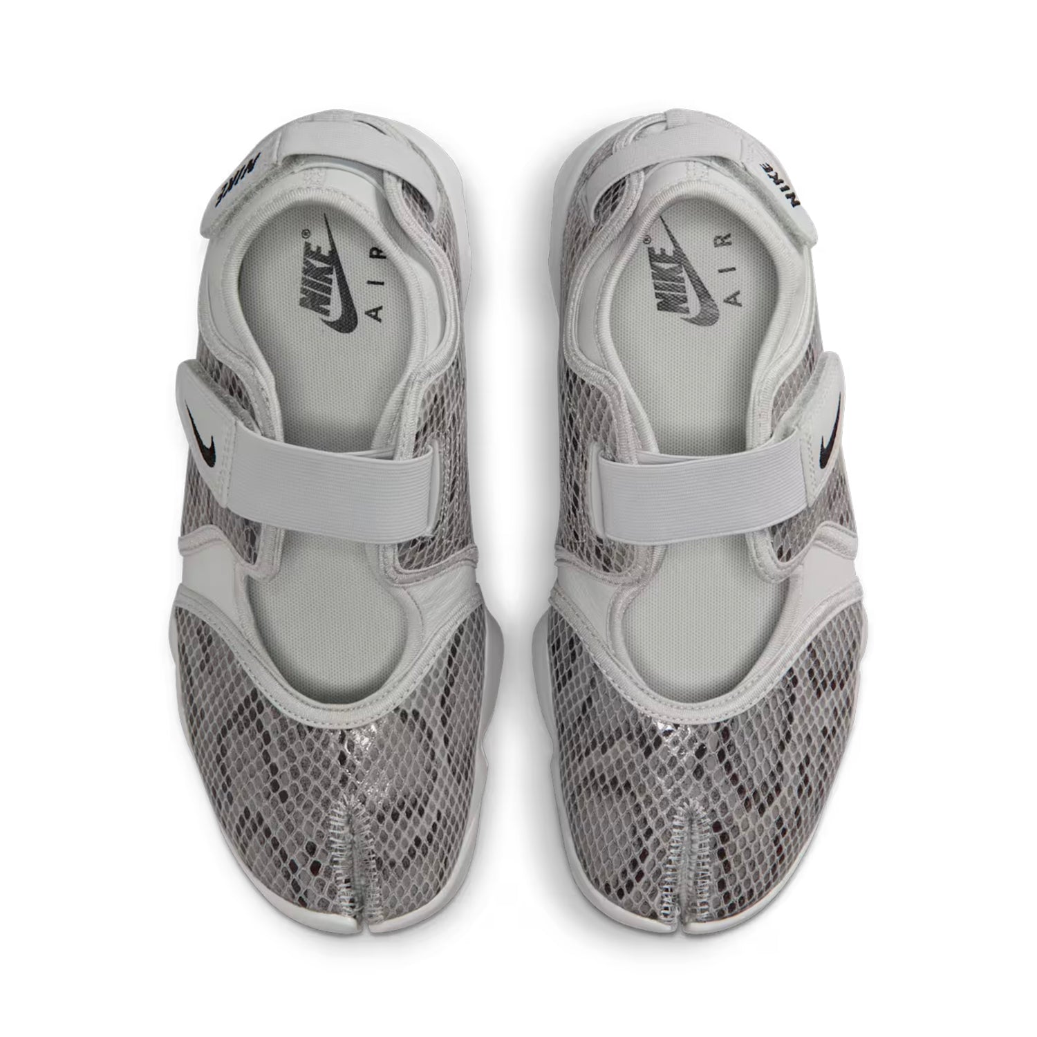 Air Rift 'Photon Dust' W – INVINCIBLE Indonesia