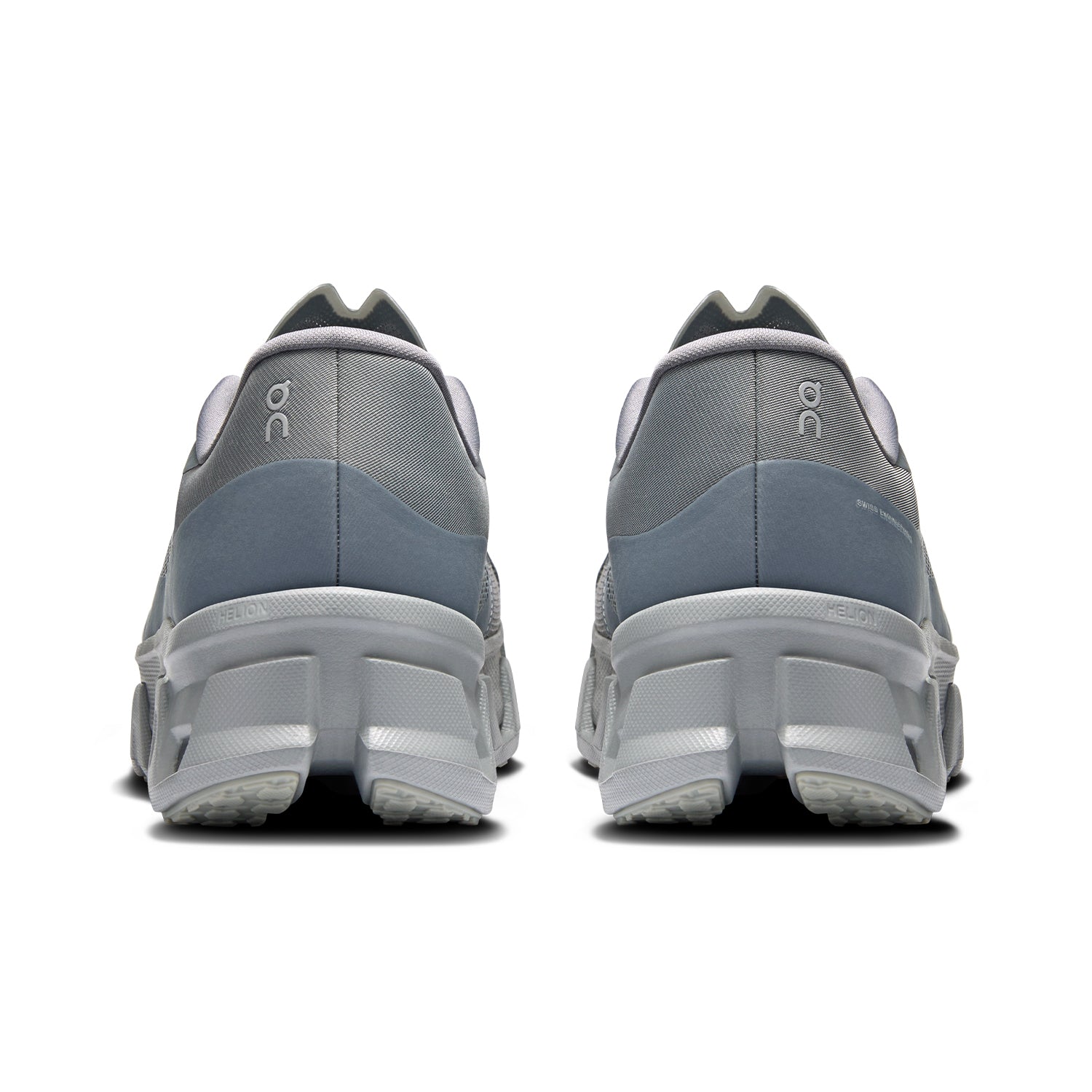 ラブブ　Checkmate Alexander McQueen Oversized Sneaker 'White Jet Black Crystal