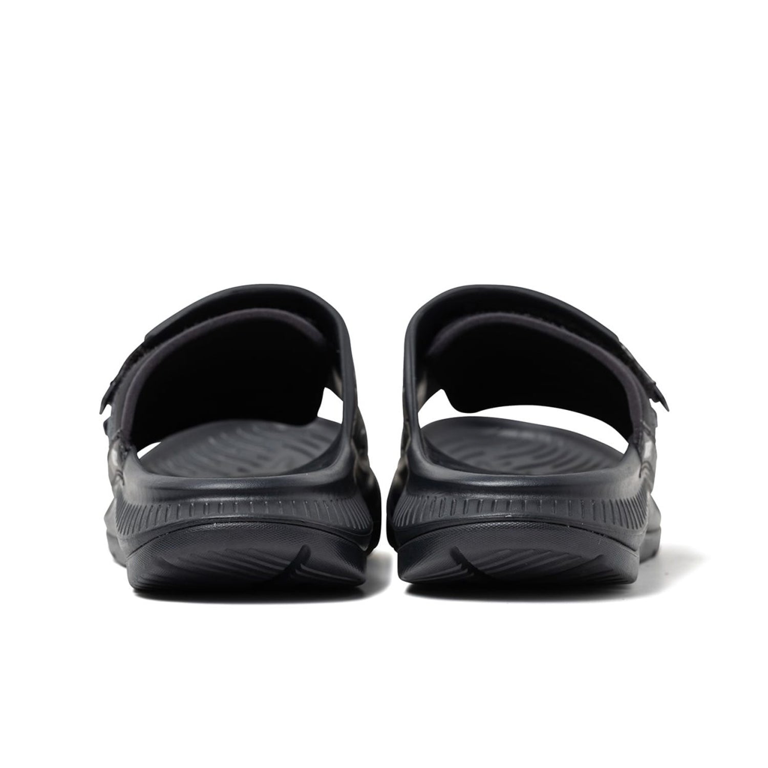 Ora Luxe WTAPS – INVINCIBLE Indonesia