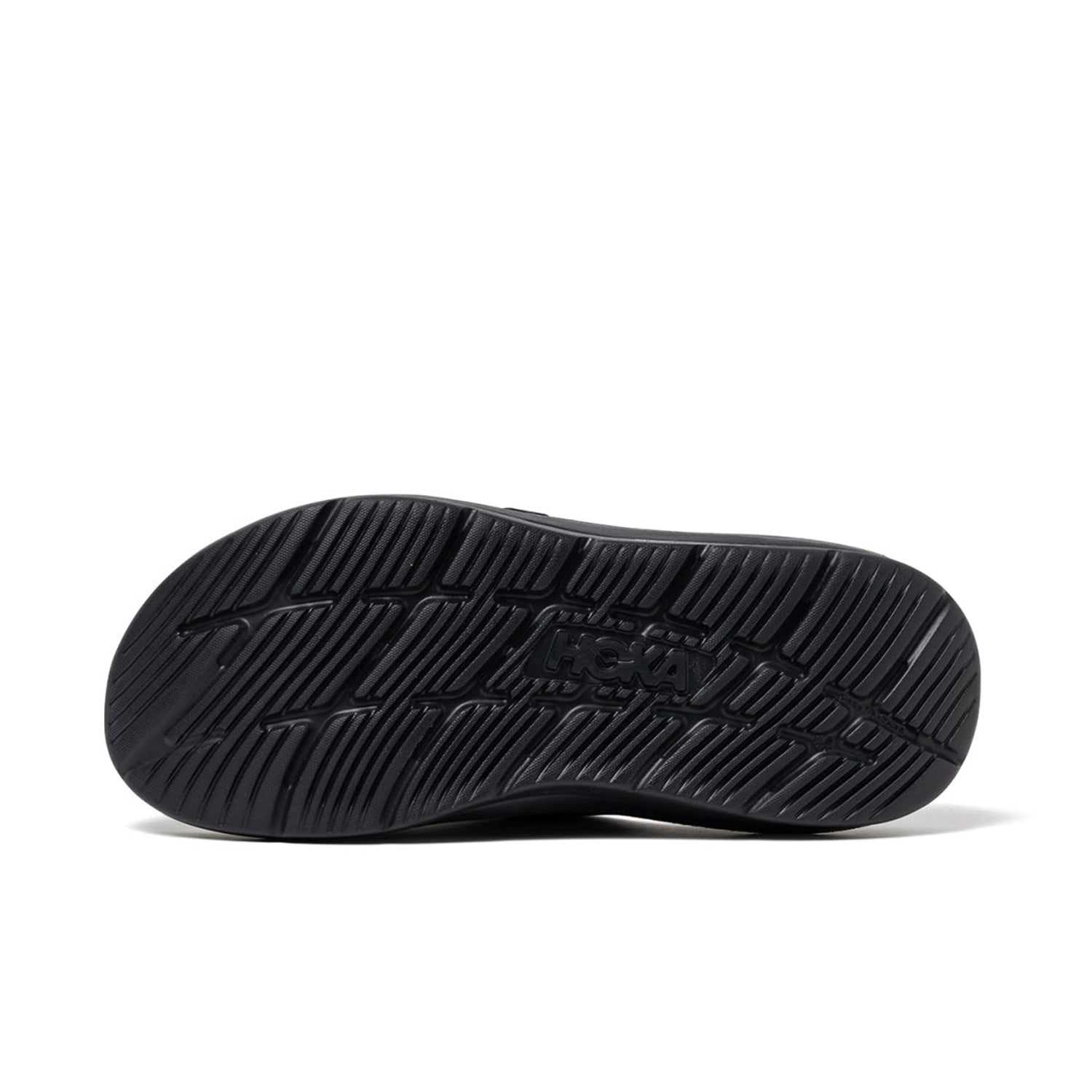 Ora Luxe WTAPS – INVINCIBLE Indonesia
