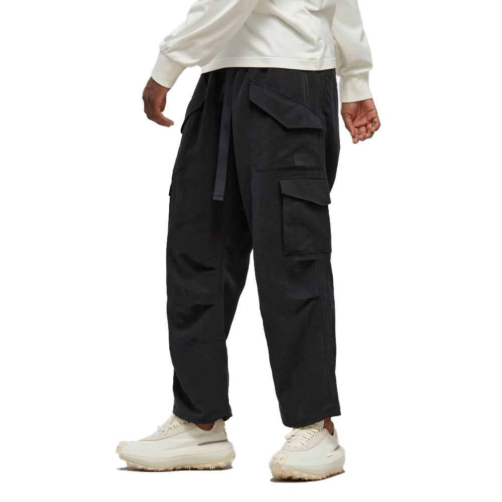Y-3 Utility Cargo Pants – INVINCIBLE Indonesia