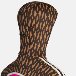 
                  
                    IVY PARK Reversible Classic One-Piece with Shrug - INVINCIBLE
                  
                