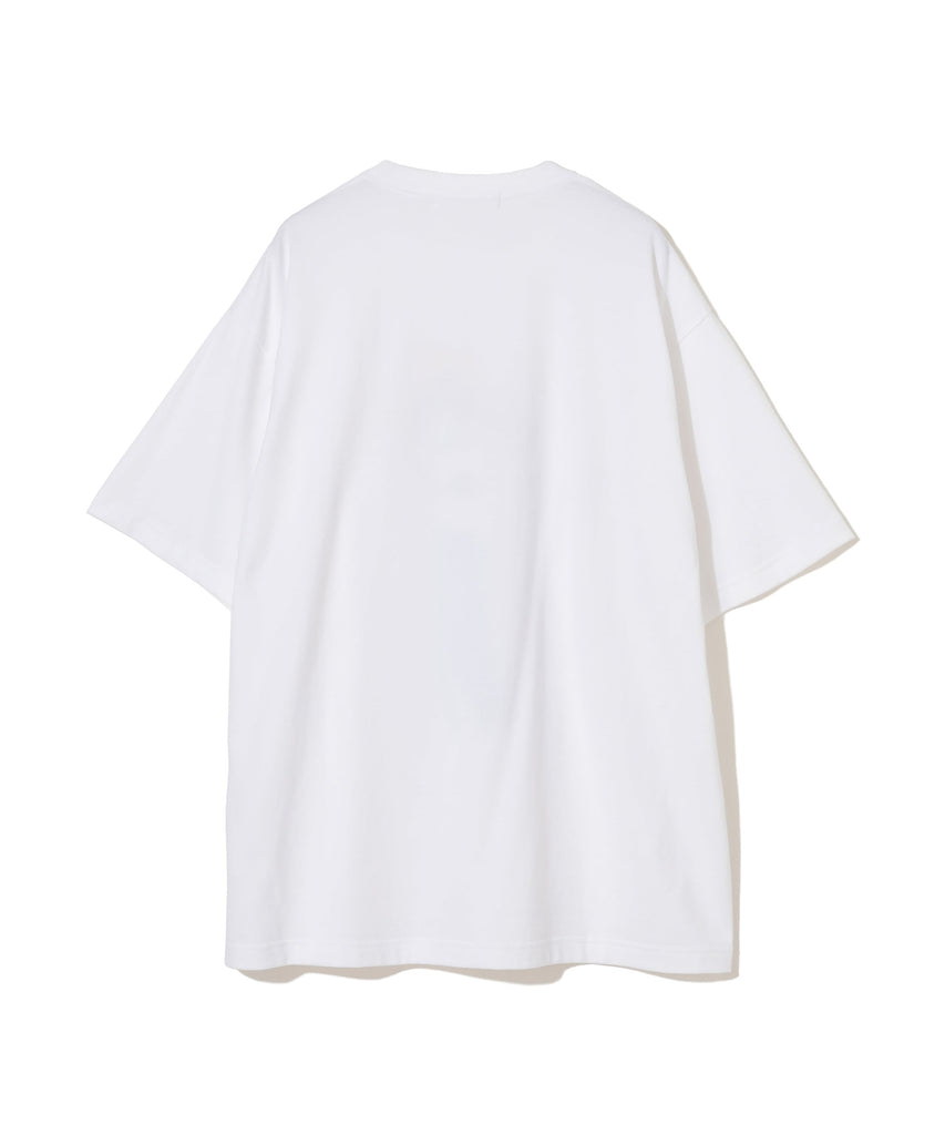 UC1C2801 T-Shirt - INVINCIBLE