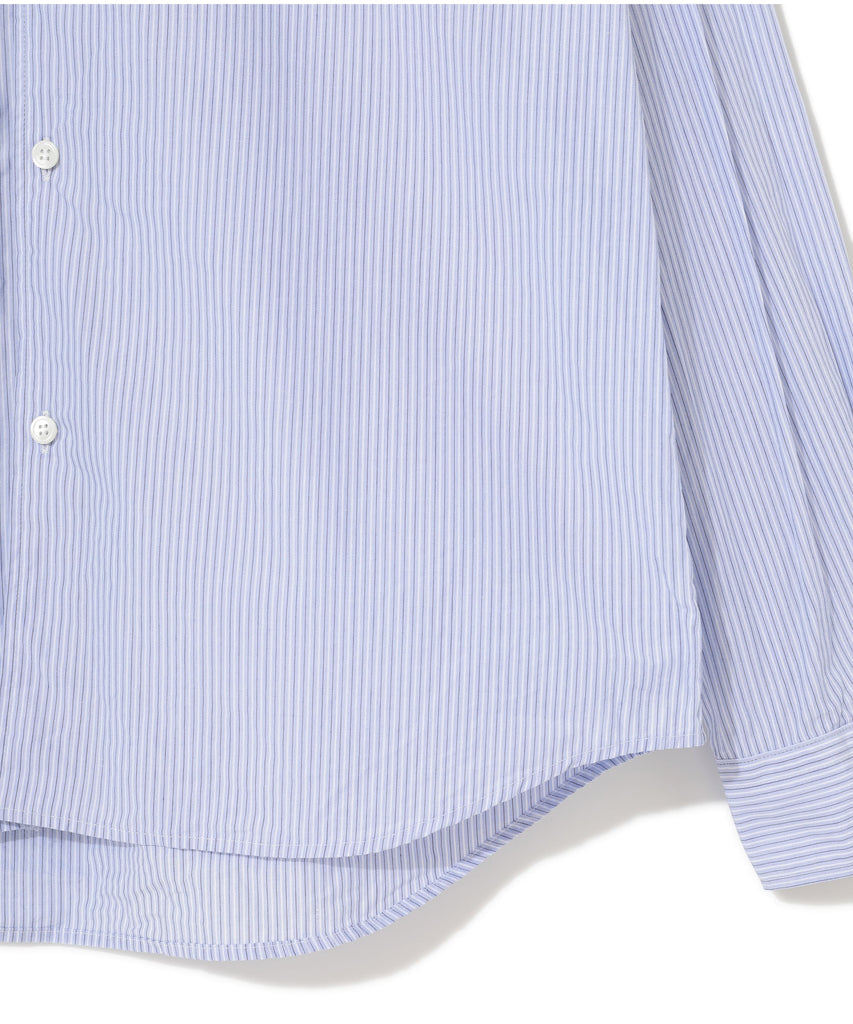 UC1C4405-2 Shirt - INVINCIBLE