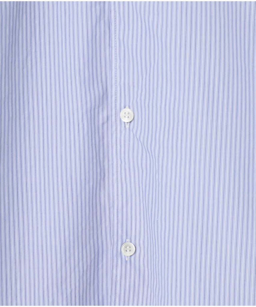 UC1C4405-2 Shirt - INVINCIBLE